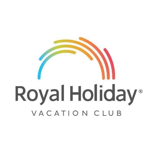 Royal Holidays