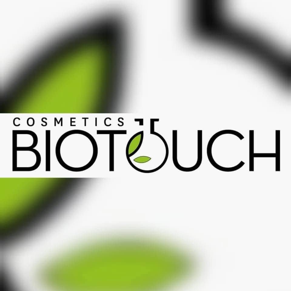 Biotouch
