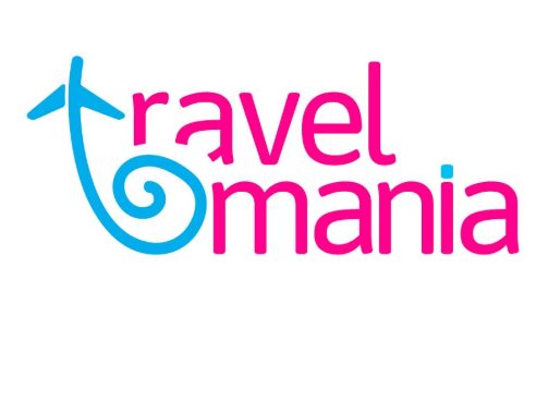 Discover Azerbaijan by Travel Mania