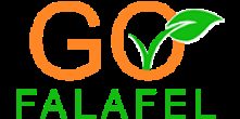 Go Falafel