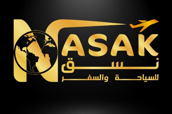 NASAK Travel