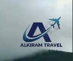 Alkiram Travel