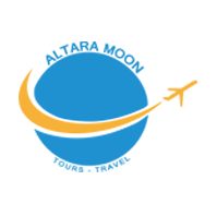 PT. Altara Moon Bali Tours and Travel
