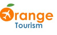 Orange Tourism
