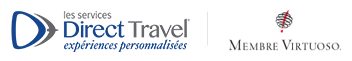 Direct Travel