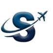 Sinokrot Tours