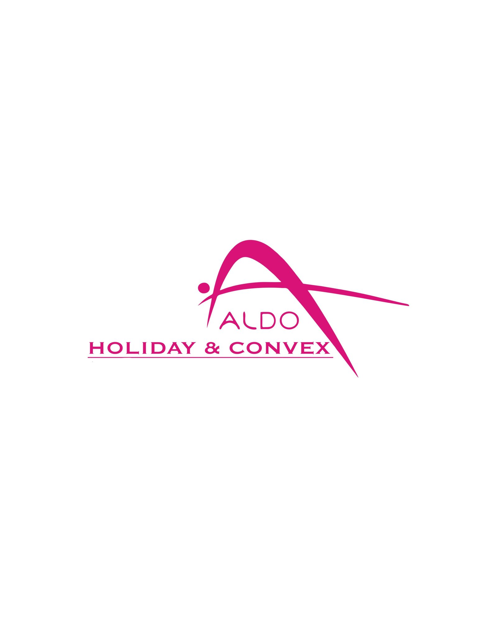 Aldo Holiday & Convex