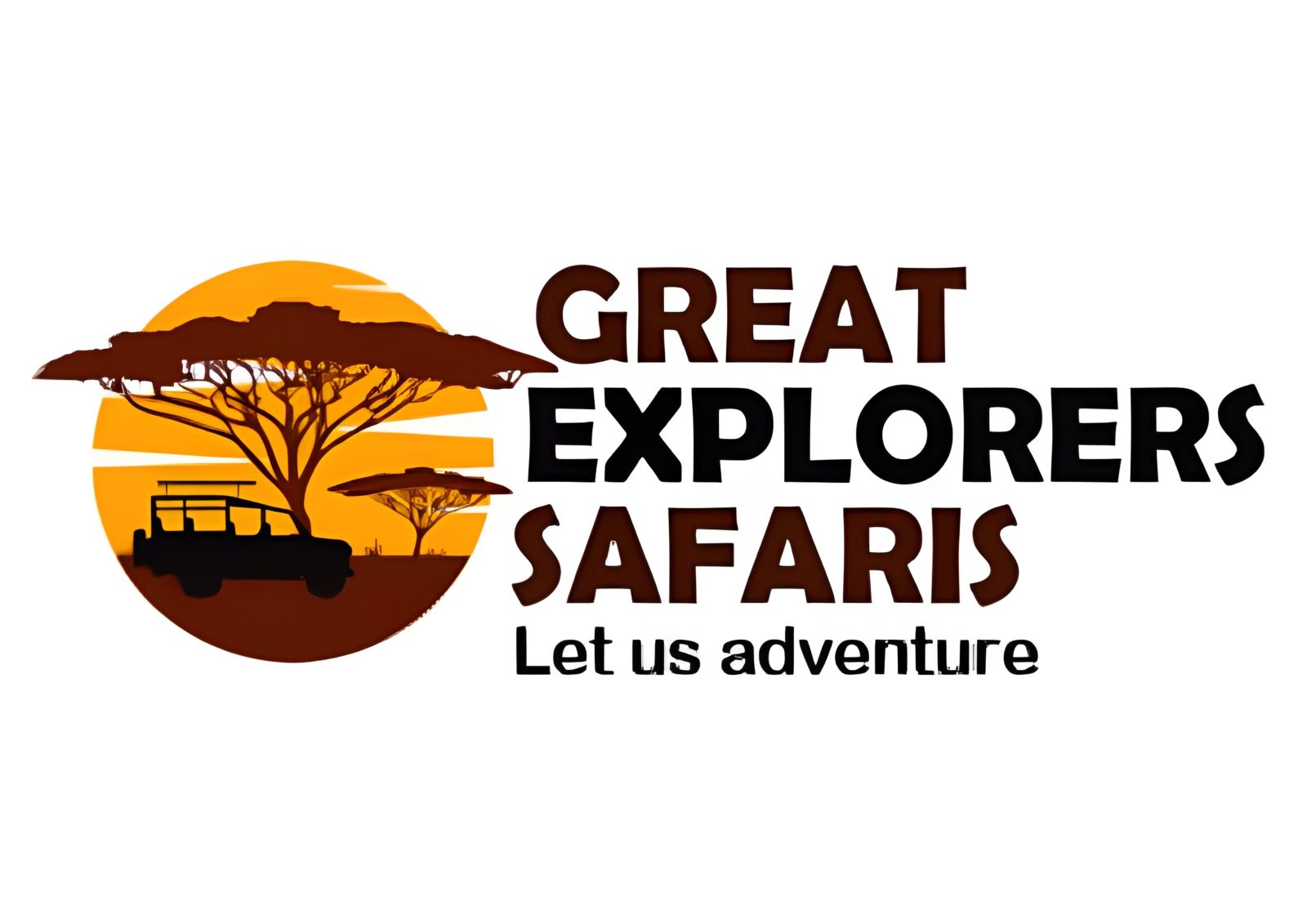 Great Explorers Safaris Limited