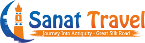 Sanat Travel Experts