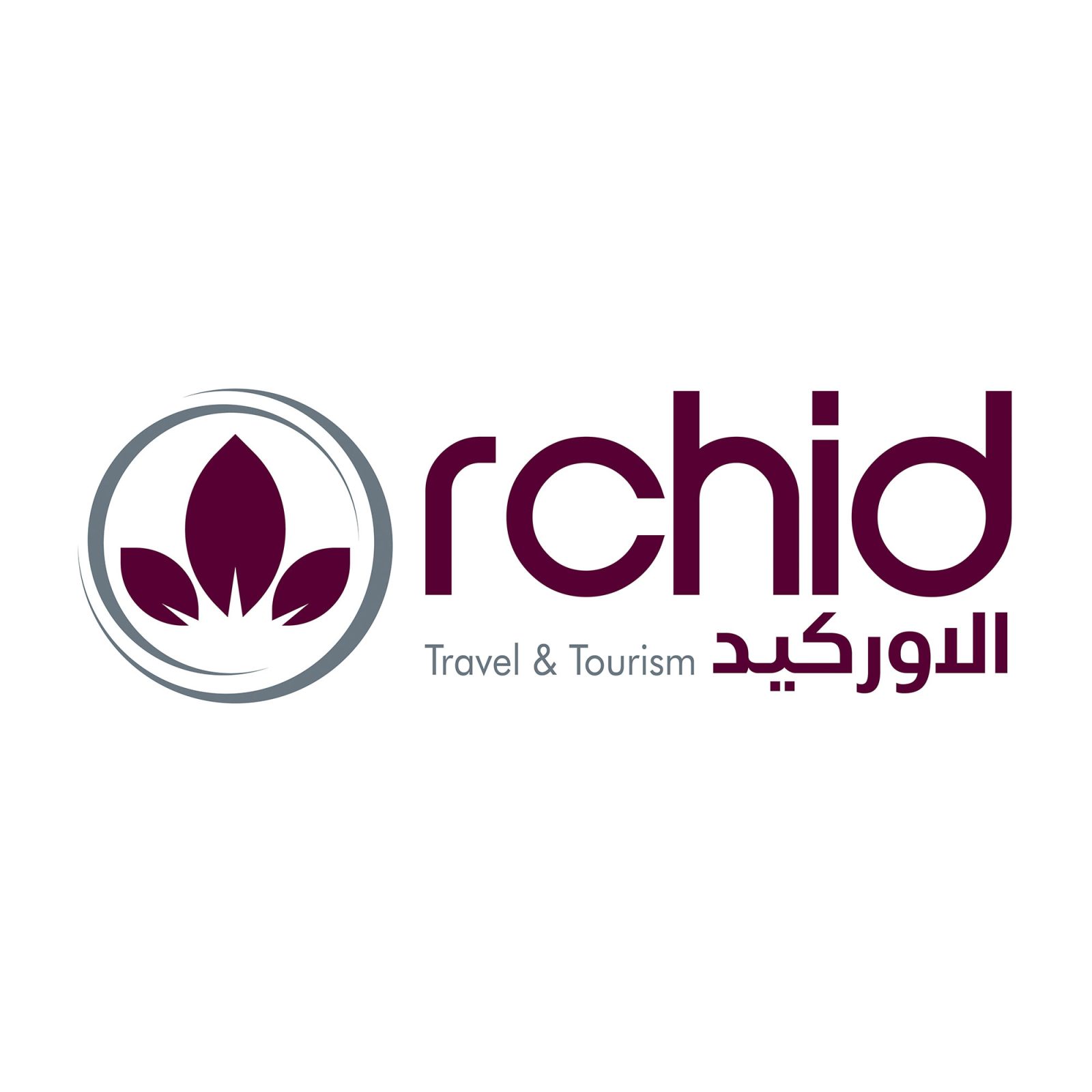 ORCHID TRAVEL & TOURISM