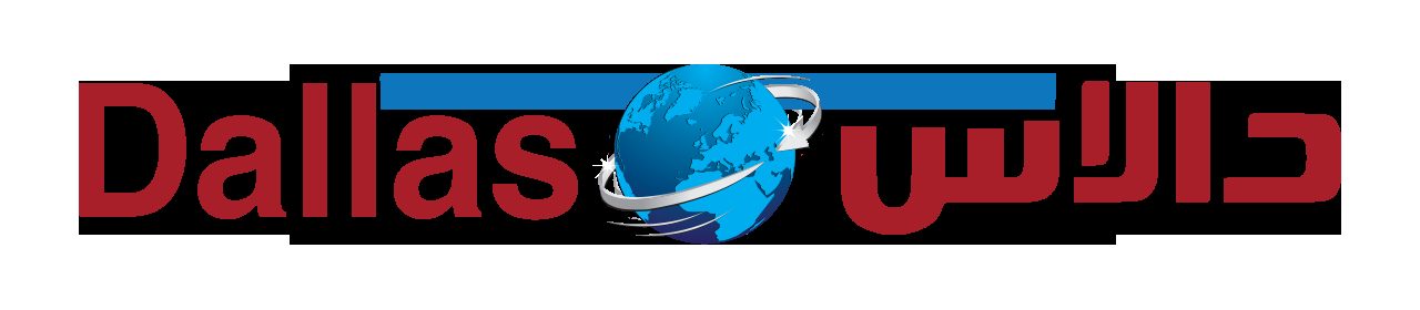 Dallas Travel and Tourism