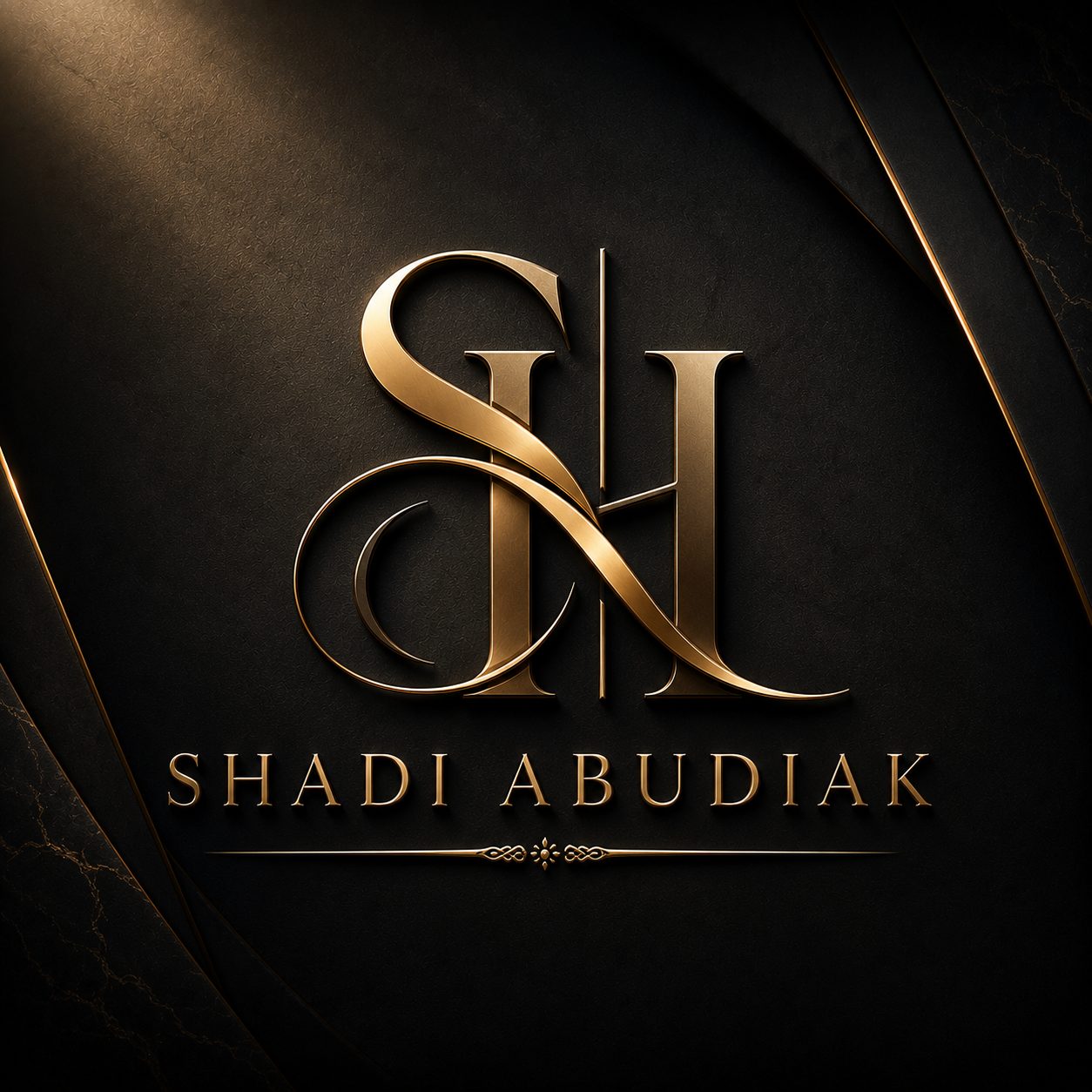 Abudiak