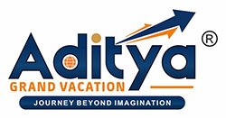 Aditya Grand Vacation
