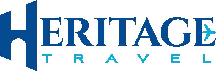 Heritage Travel