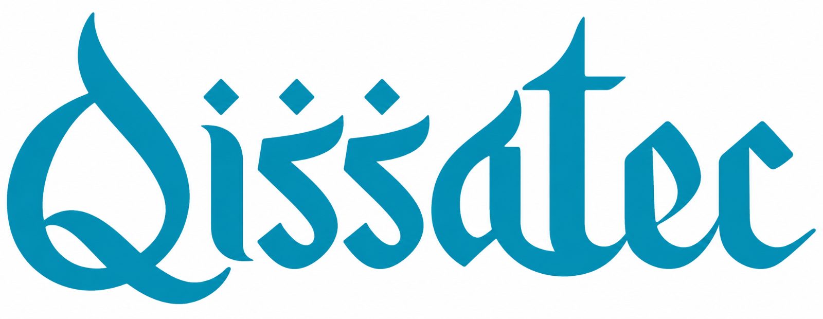 Qissatec for Technology