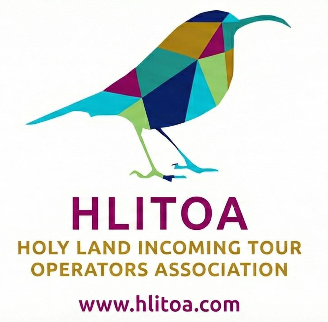 Holy Land Incoming Tour Operators Association