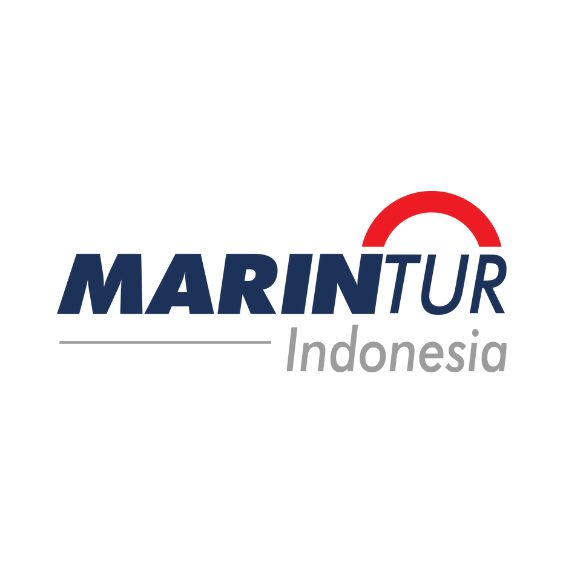 Marintur Indonesia