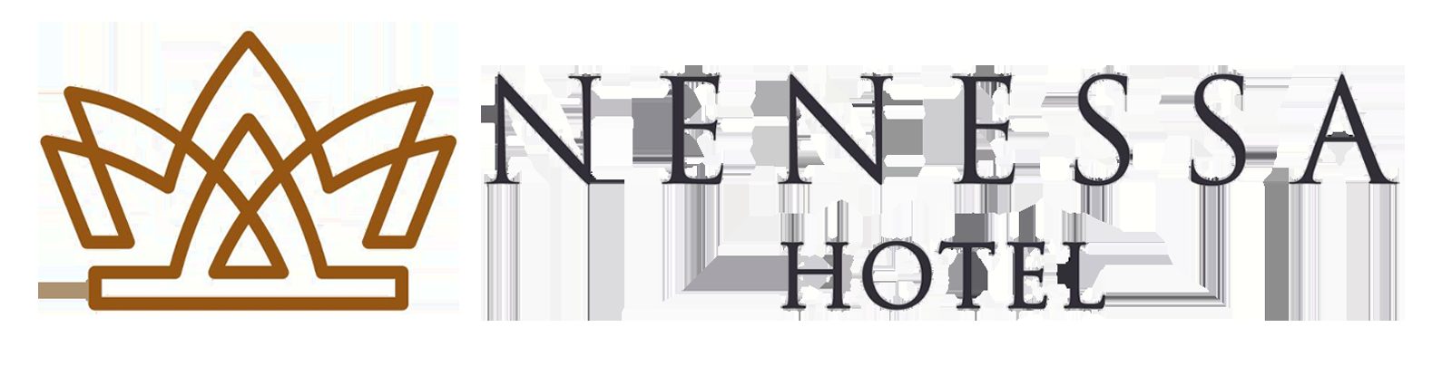 Nenessa hotel