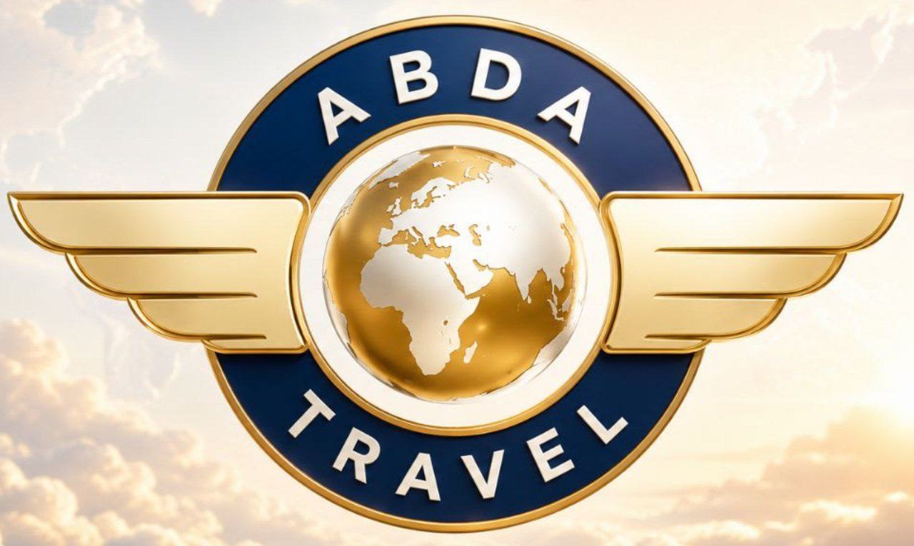 ABDA TRAVEL, LTD
