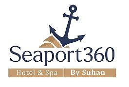SUHAN SEAPORT HOTEL