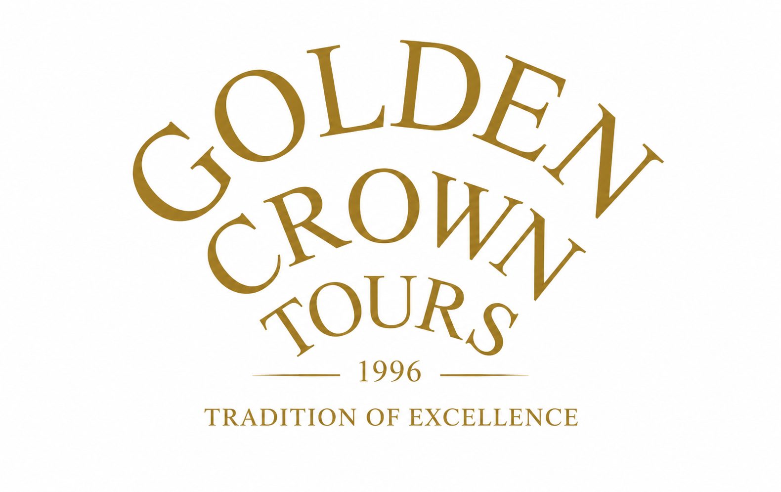 Golden Crown Tours