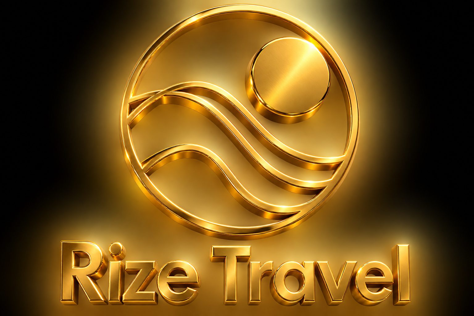 RIZA TRAVEL AND TOURISM