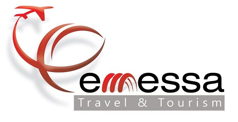 Emessa Travel and Tourism