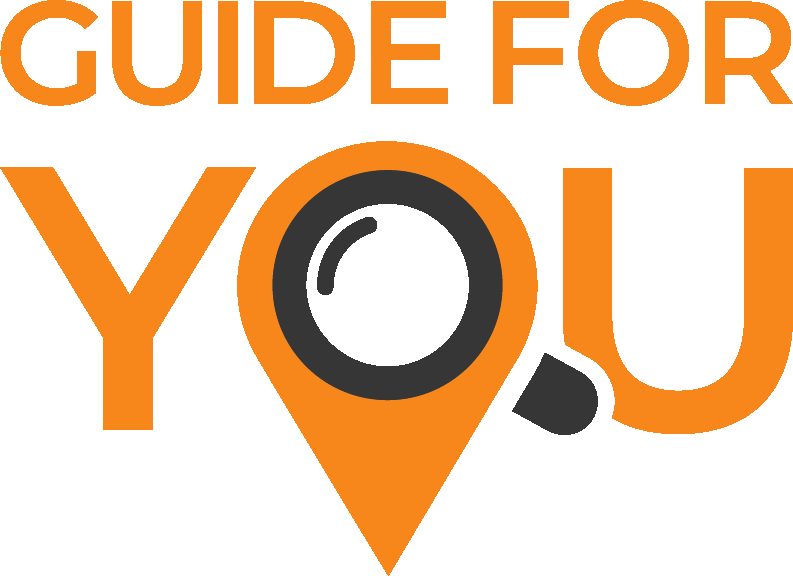 Guide For You d.o.o.