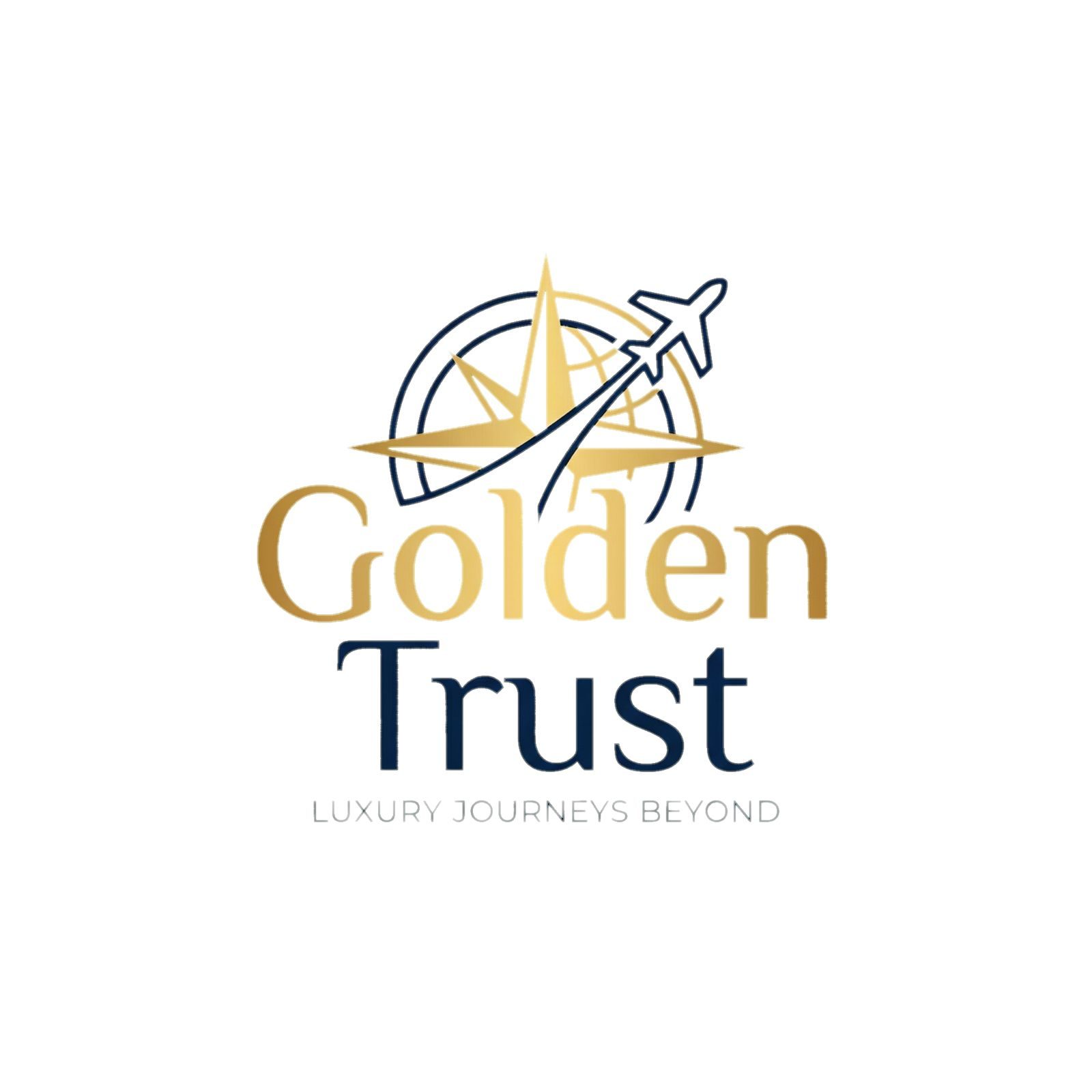 Golden Trust