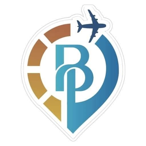 Planete bleue tourismes