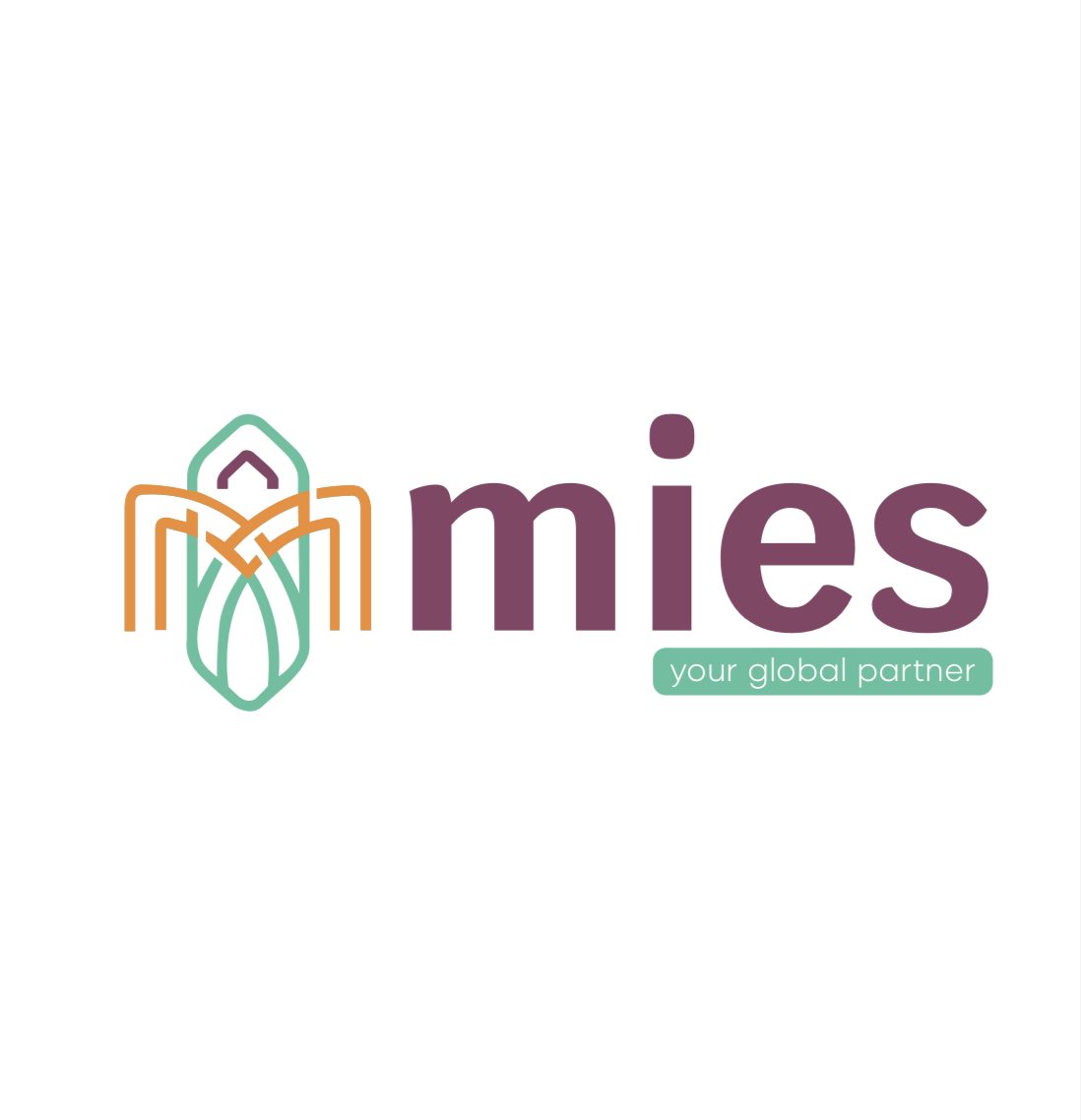 Mies Global