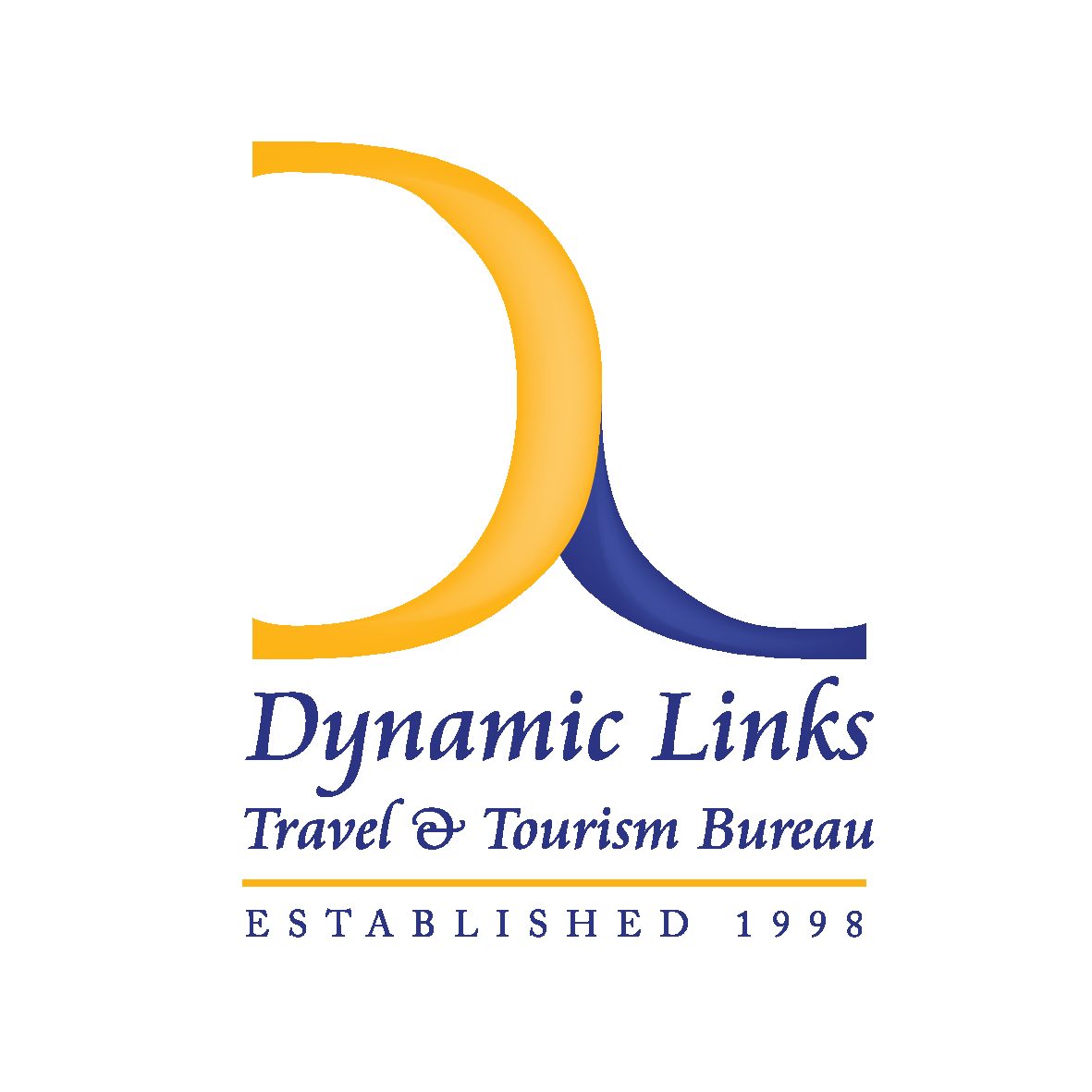 Dynamic Links LTD