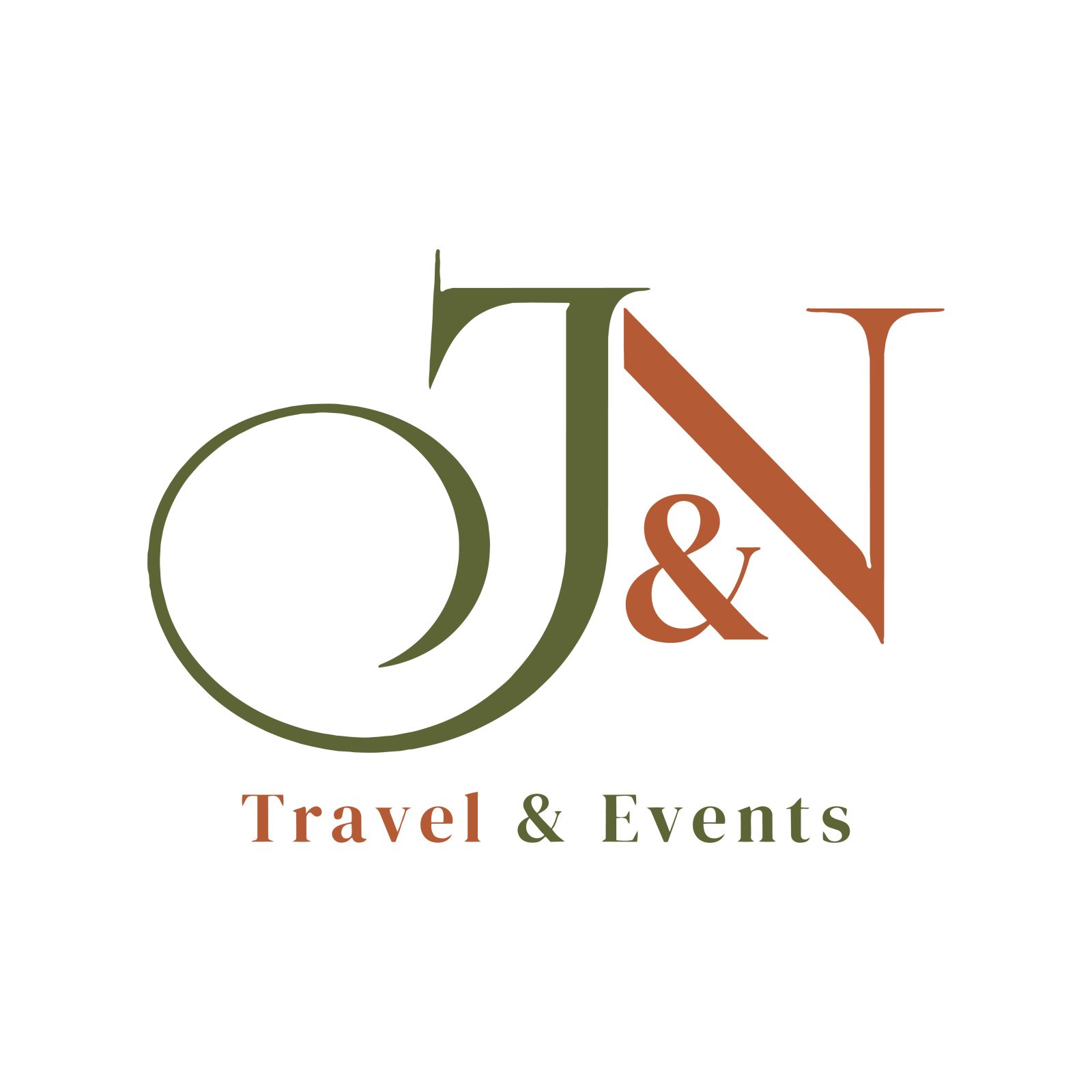 J&N TRAVEL AND EVENTS