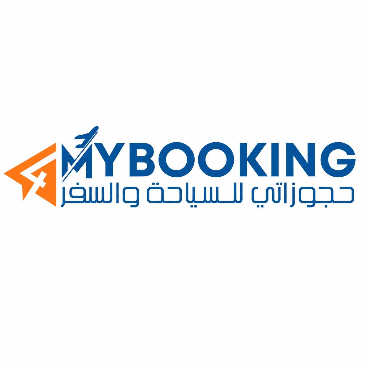 4Mybooking Tourism
