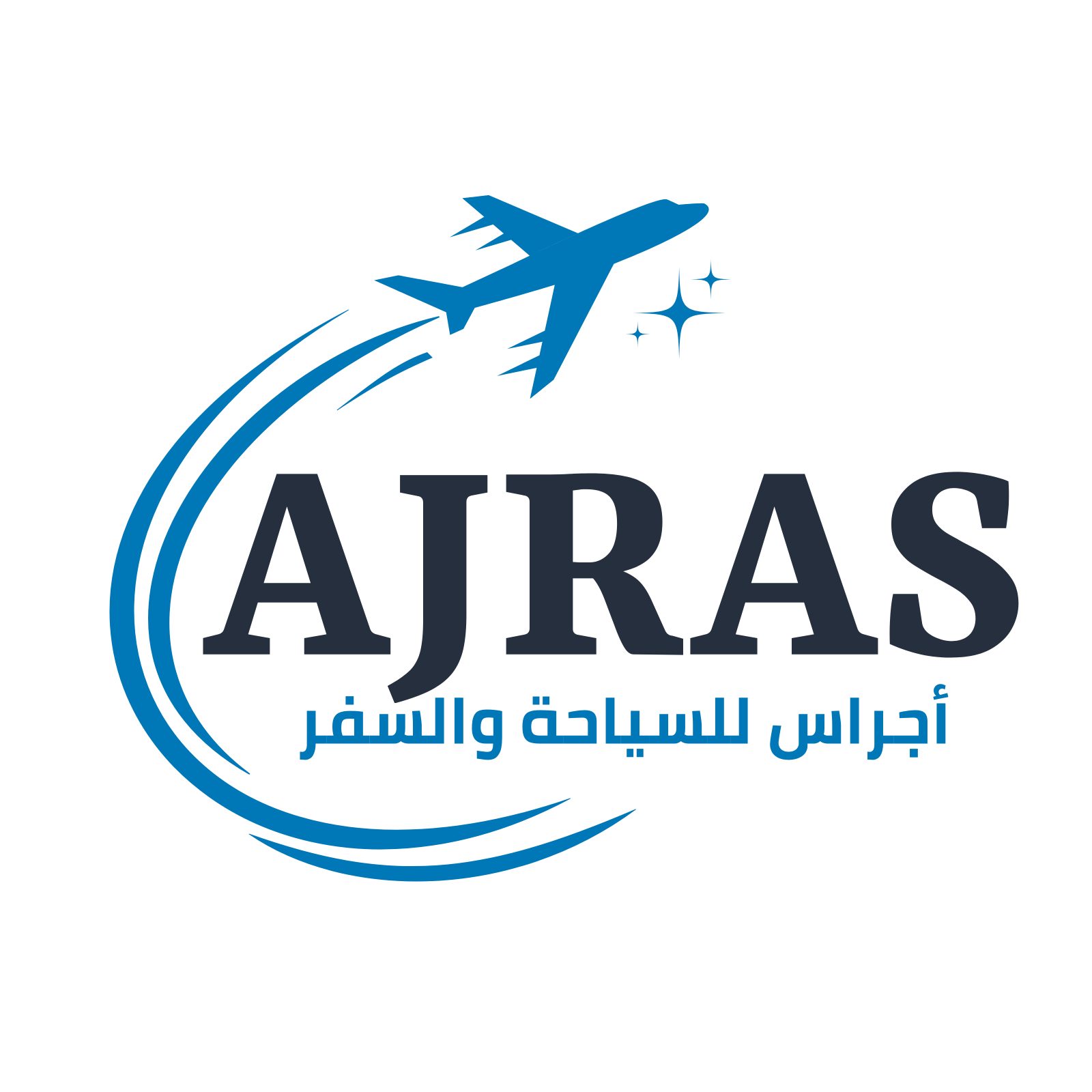 Ajras Travel