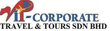 Vip Corporate Travel & Tours Sdn Bhd