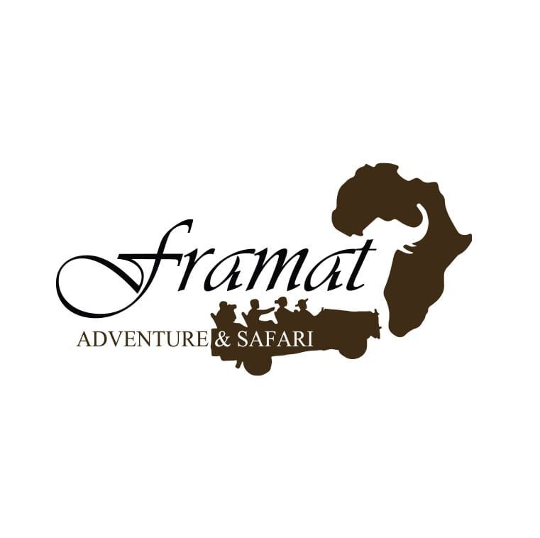 FRAMAT ADVENTURE AND SAFARI