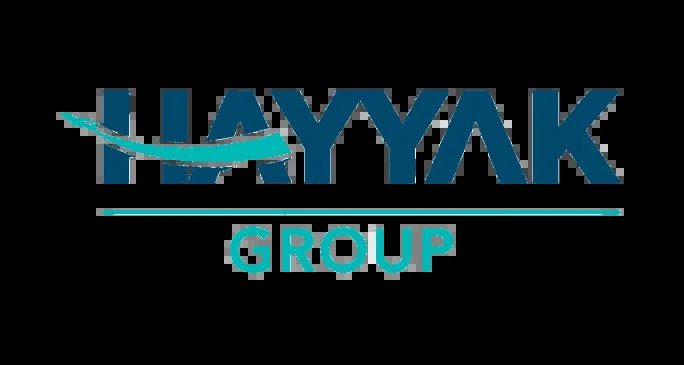 Hayyakgroup Travel and Tourism