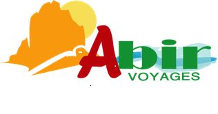 Abir Voyages