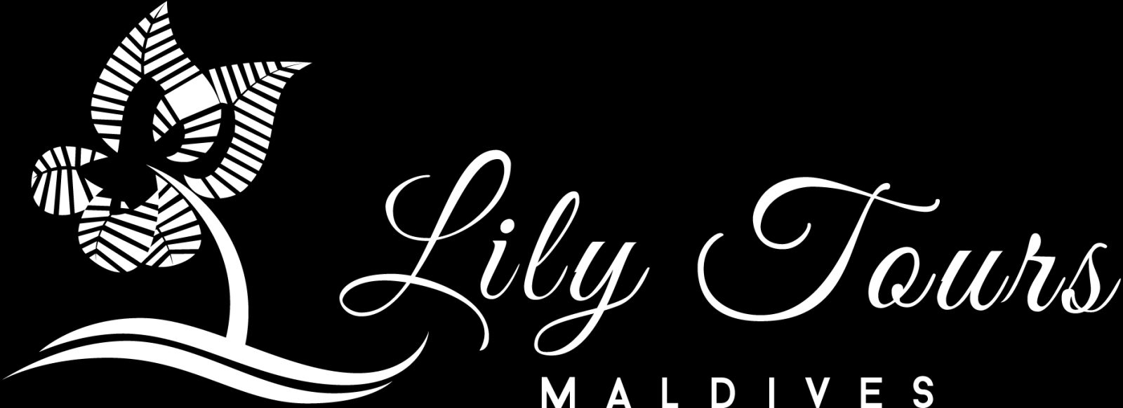 Lily Tours Maldives
