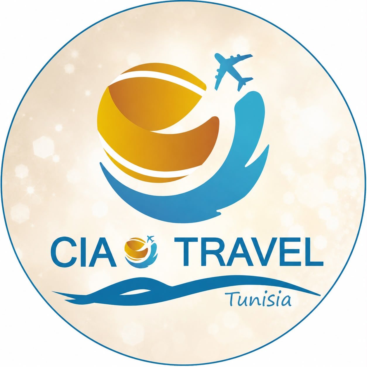 CIAO TRAVEL TUNISIA