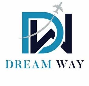 Dream Way Tours