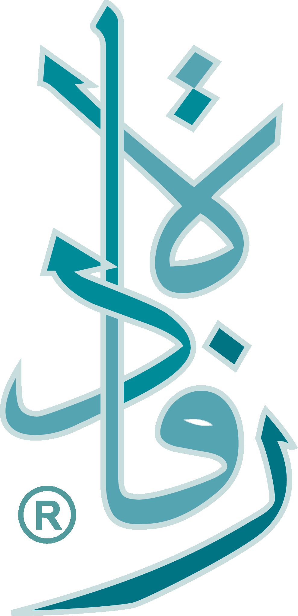Refadah Travel and Tourism
