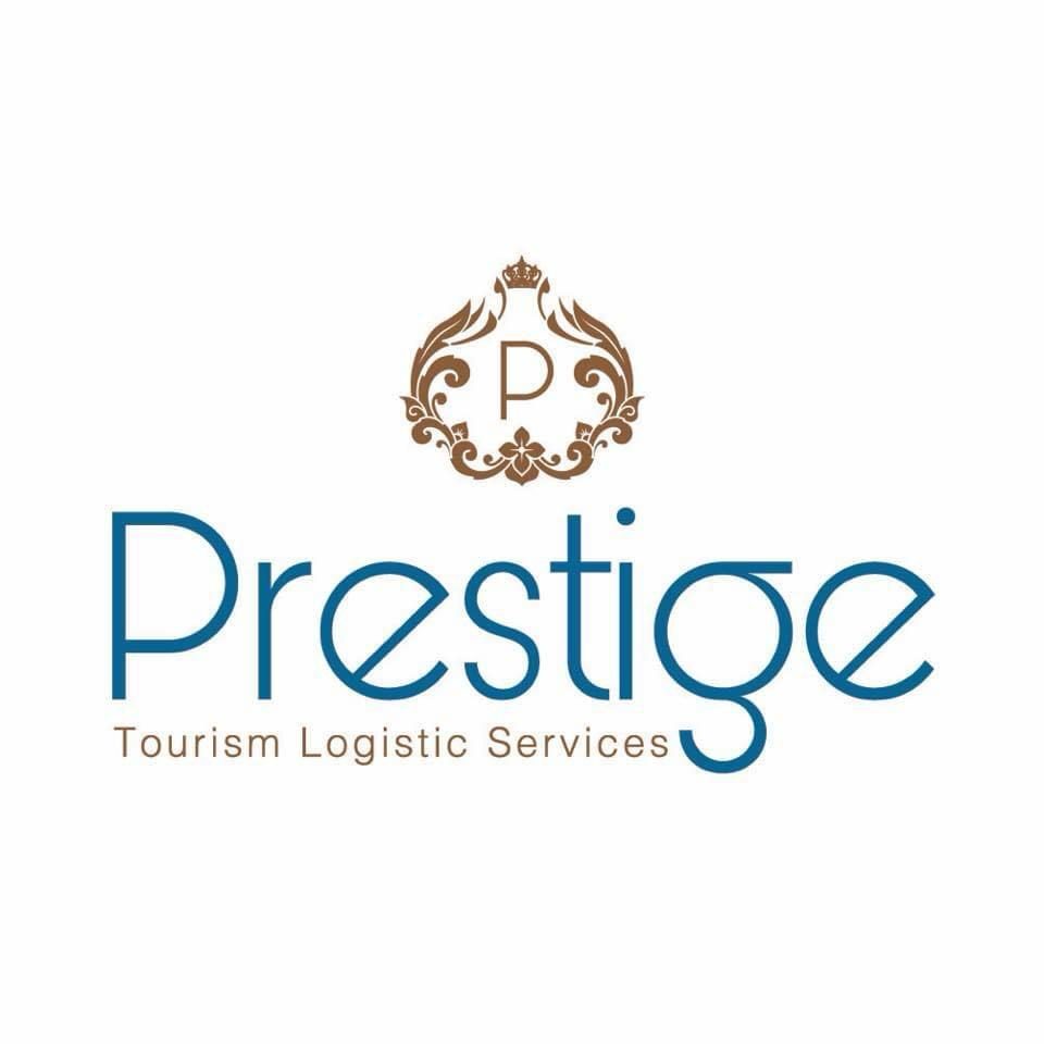 Prestige VIP Services