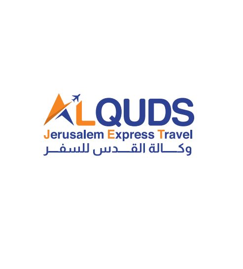 ALQUDS | JERUSALEM EXPRESS TRAVEL