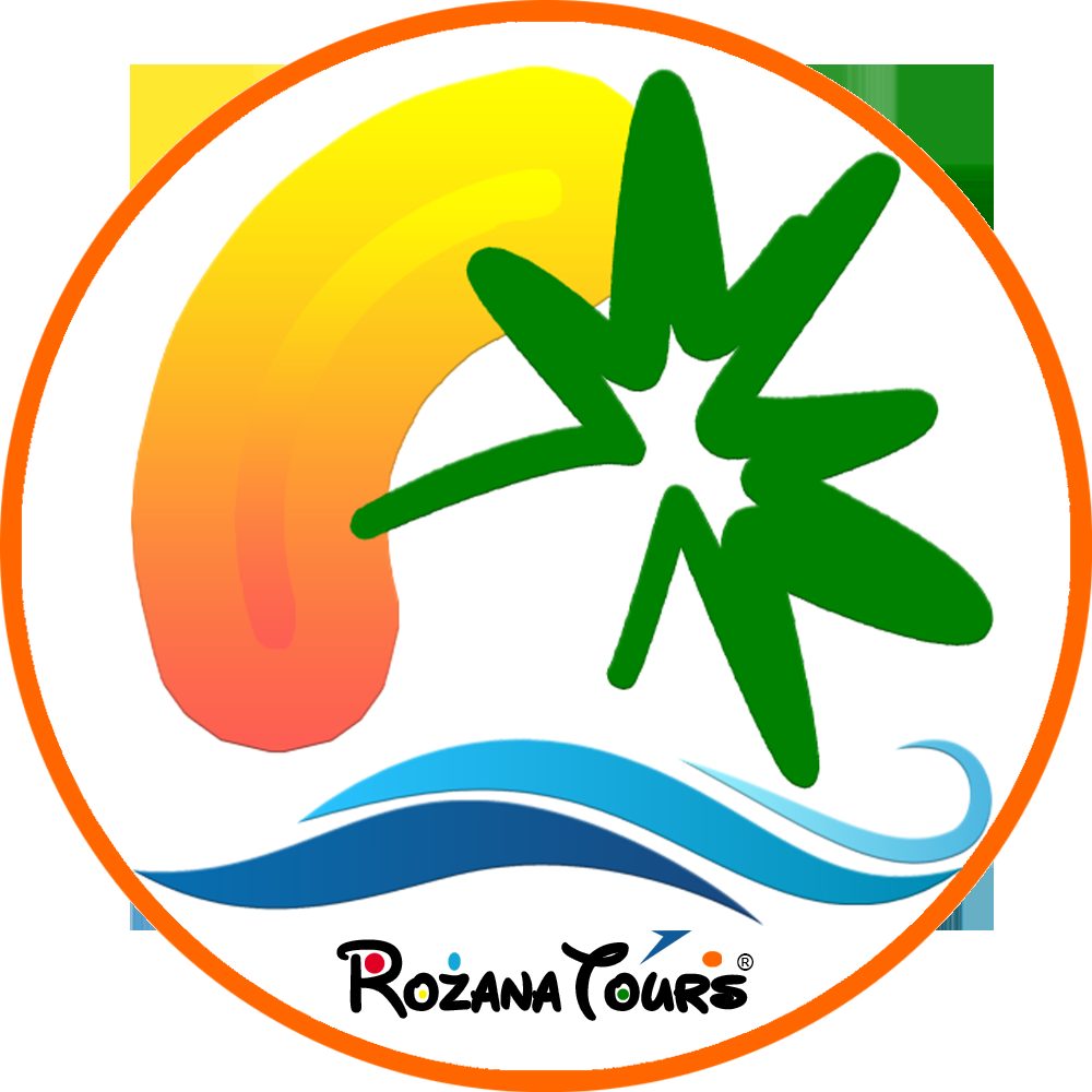 Rozana Tours