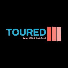 T O U R E D