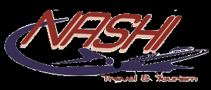 Nashi Travel & Tourism
