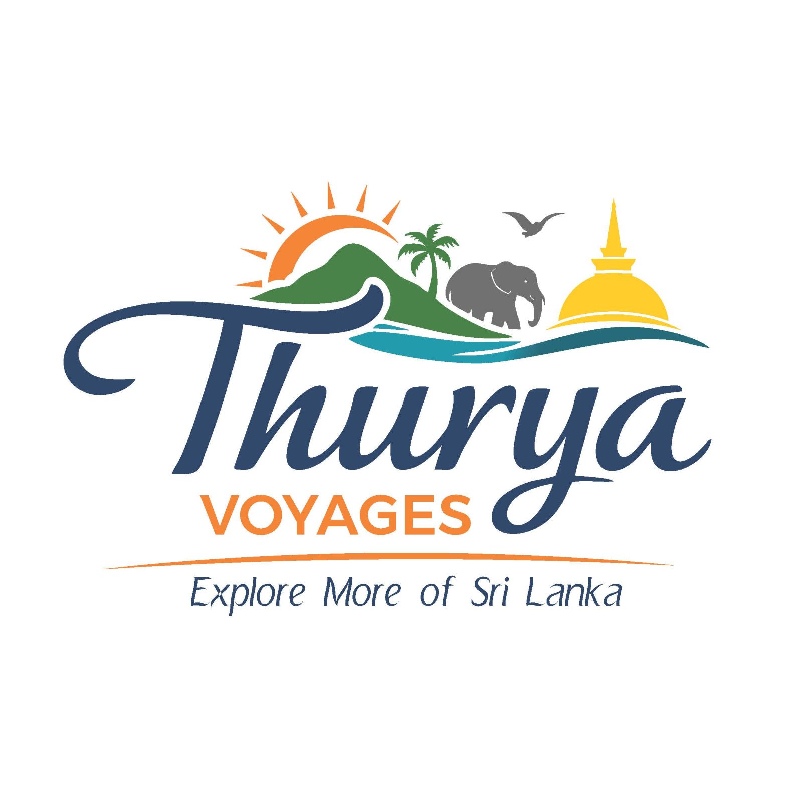 Thurya Voyages pvt Ltd