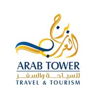 Arab Tower Travel